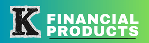 financial products