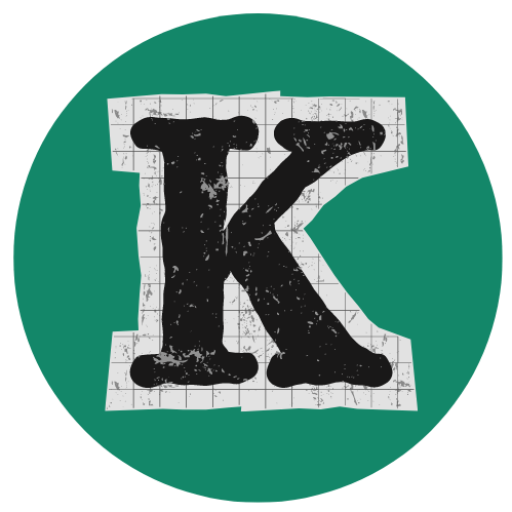 kaiidea logo